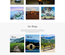 Outdoors a Travel Category  Flat Bootstrap Responsive Web Template