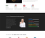 Bank Card a Banking Category Flat Bootstrap Responsive Web Template