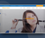 New Clinic Medical Category Bootstrap Responsive Web Template