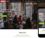 Food Chef a Hotel Category Bootstrap Responsive Web Template