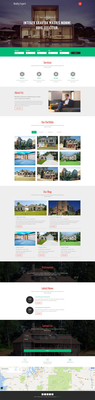 Realty Expert a Real Estates and Builders Category Bootstrap Responsive Web Template