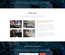 Science Study an Education Category Bootstrap Responsive Web Template