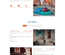 Dream Hotel a Restaurant Category Bootstrap Responsive Web Template