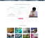 Medical Care a Medical Category Bootstrap Responsive Web Template