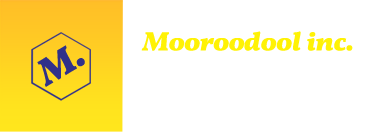 Mooroodool a Flat Ecommerce Bootstrap Responsive Web Template