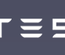 Tesla a Auto Mobile Category Flat Bootstrap Responsive Web Template