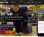 Fitness Line a Sports Category Flat Bootstrap Responsive Web Template