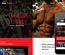 Jim Guide a Sports Category Flat Bootstrap Responsive Web Template