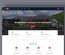 Trans load a Transport Category Bootstrap Responsive Web Template