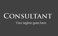 Consultant Template