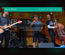 Music Band a Entertainment Category Flat Bootstrap Responsive web template