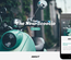 Scootio a Auto Mobile Category Flat Bootstrap Responsive Web Template