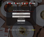 Food Court Login Form a Responsive Widget Template