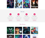 Games Zone a Games Category Flat Bootstrap Responsive Web Template