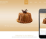 Delicacies a Food Category Flat Bootstrap Responsive Web Template