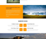 Agro Seed an Agriculture Category Bootstrap Responsive Web Template