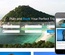 Travelo a Travel Guide Flat Bootstrap Responsive web template