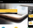 Retina Corporate Flat Responsive web template