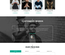 Barber Beauty & Spa Category Bootstrap Responsive Web Template