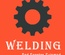 Welding a Industrial Portfolio Flat Bootstrap Responsive web template