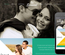 Spousal a Wedding Planner Flat Bootstrap Responsive Web Template