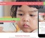 Hope Zone a Charity Category Flat Bootstrap Responsive Web Template