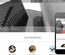 Entrepreneur a Corporate Business Flat Bootstrap Responsive Web Template