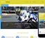 Sports Nation a Sports Category Flat Bootstrap Responsive Web Template