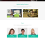 Ultimate a Interior Architect Flat Bootstrap Responsive Web Template