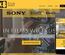 Forty Eight a Entertainment Category Flat Bootstrap Responsive web template