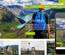 Eco Travel a Travel Guide Flat Bootstrap Responsive web template