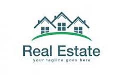 Realbuild a Real Estate Category Bootstrap Responsive Web Template