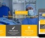 Medicative a Medical Category Flat Bootstrap Responsive Web Template