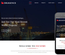 Diligence an Industrial Category Bootstrap Responsive Web Template