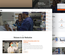 Medication Medical Category Bootstrap Responsive Web Template.