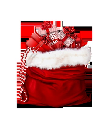 Xmas an Entertainment Category Bootstrap Responsive Web Template