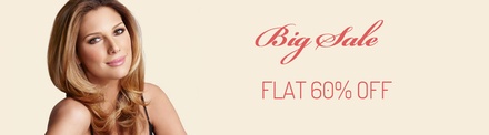 Gifty a Flat Ecommerce Bootstrap Responsive Web Template