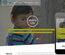 Charity Life a Social and People Responsive Web Template