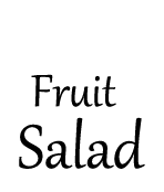 Fruit Salad a Hotel Category Flat Bootstrap Responsive Web Template