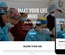 Medi Cure a Medical Category Flat Bootstrap Responsive Web Template