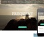 Frequent Flyer a Travel Category Flat Bootstrap Responsive Web Template