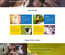 Pet Shelter an Animal Category Bootstrap Responsive Web Template