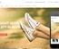 Biruang a Flat eCommerce Responsive Web Template