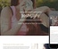 Josh Cafe a Hotel Category Flat Bootstrap Responsive Web Template