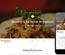 Beanery a Restaurant Category Flat Bootstrap Responsive Web Template