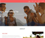 Holiday Trip a Travel Category Bootstrap Responsive Web Template