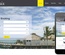 Paix a Hotel Category Flat Bootstrap Responsive Web Template