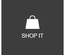 Look Shop a Flat ECommerce Bootstrap Responsive Web Template