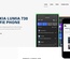 Nl7 a landingpage Multipurpose Flat Bootstrap Responsive Web Template