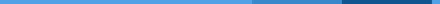 Sky Blue Template